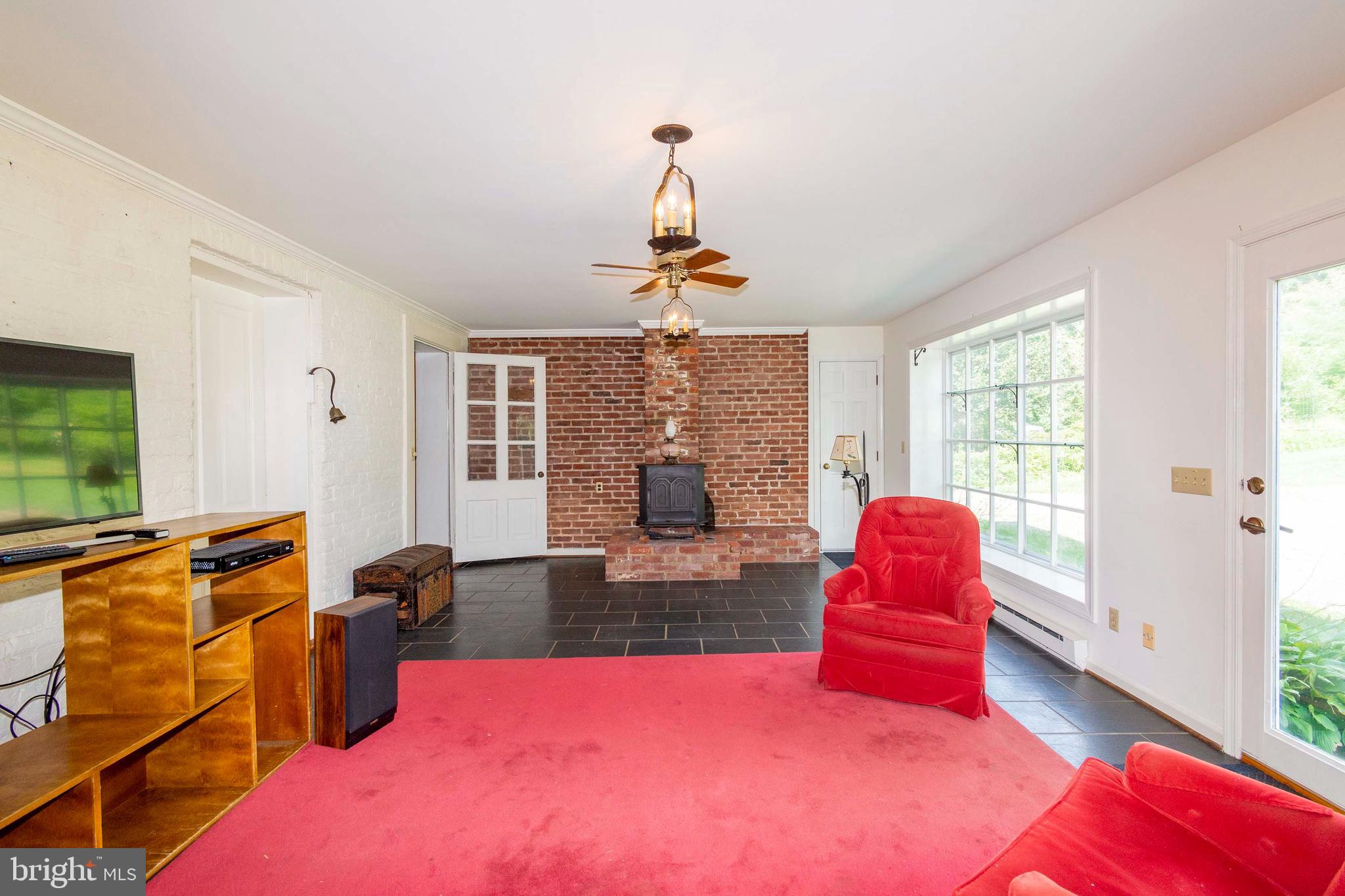451 North Madison Road Orange, VA 22960 - Photo 41 of 68 Gallery Image 41