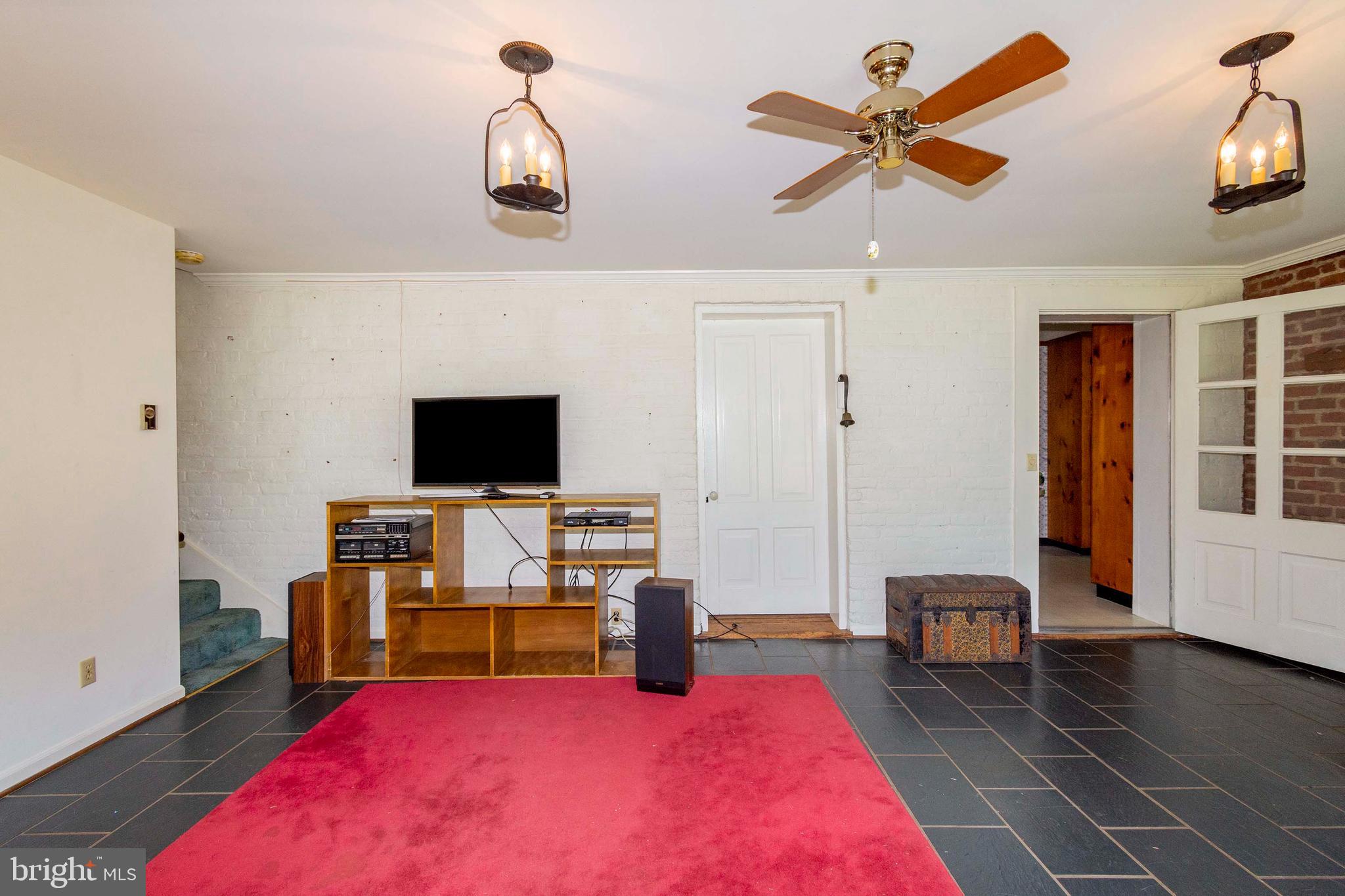 451 North Madison Road Orange, VA 22960 - Photo 42 of 68 Gallery Image 42