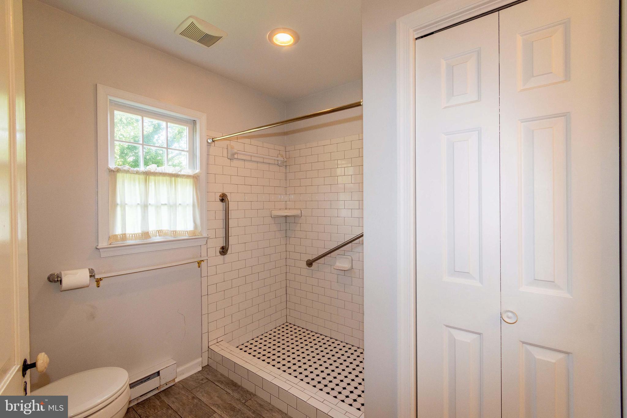 451 North Madison Road Orange, VA 22960 - Photo 45 of 68 Gallery Image 45