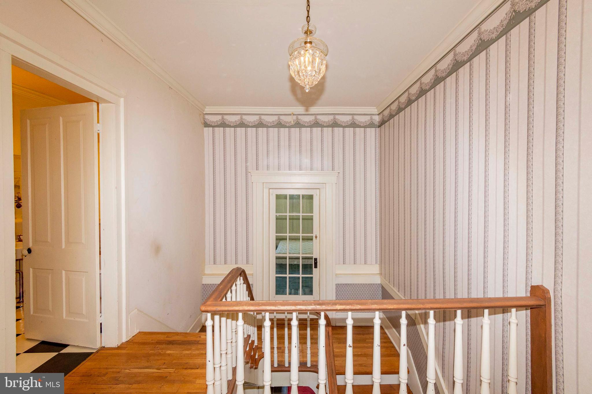 451 North Madison Road Orange, VA 22960 - Photo 50 of 68 Gallery Image 50
