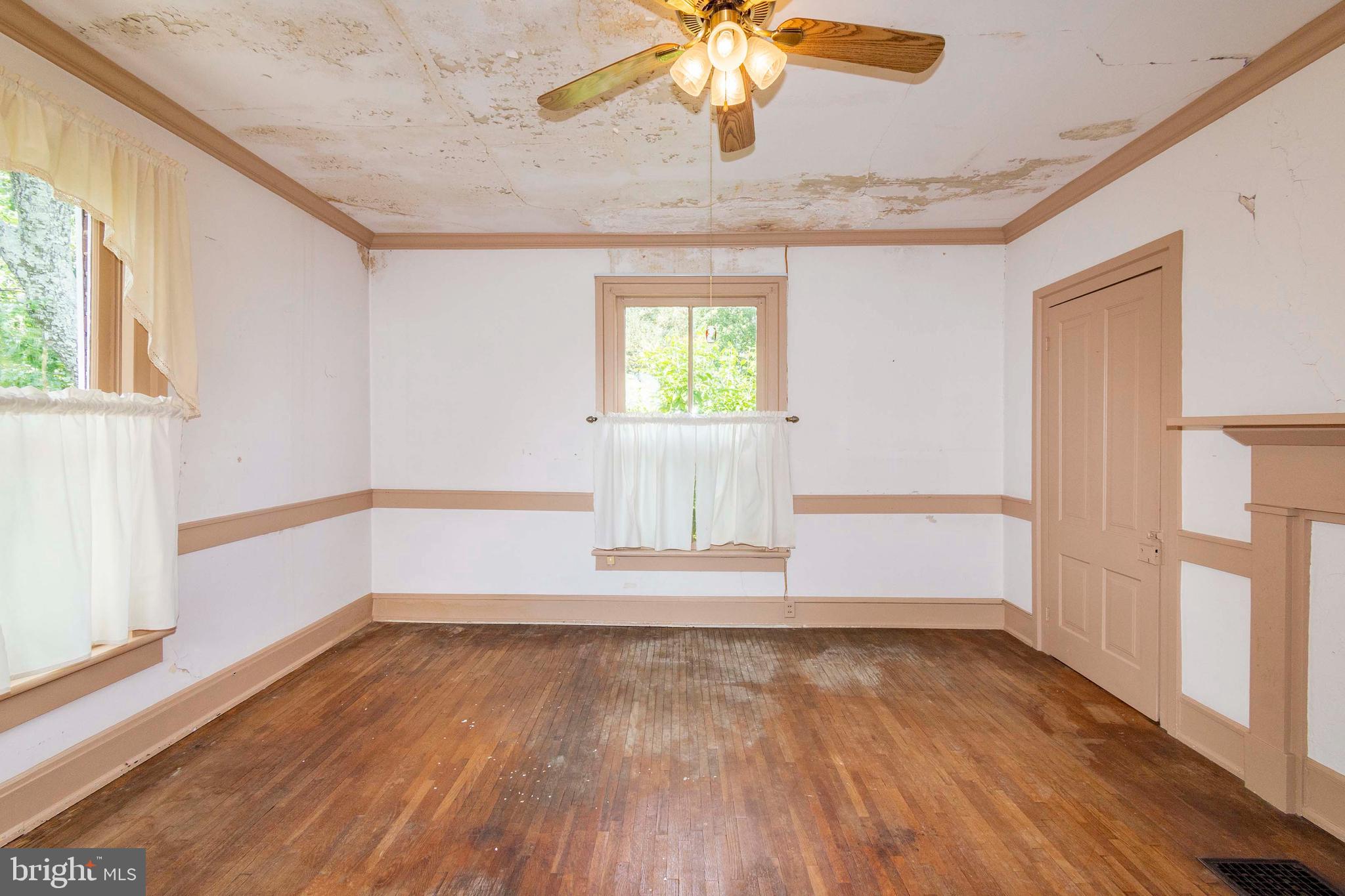 451 North Madison Road Orange, VA 22960 - Photo 52 of 68 Gallery Image 52