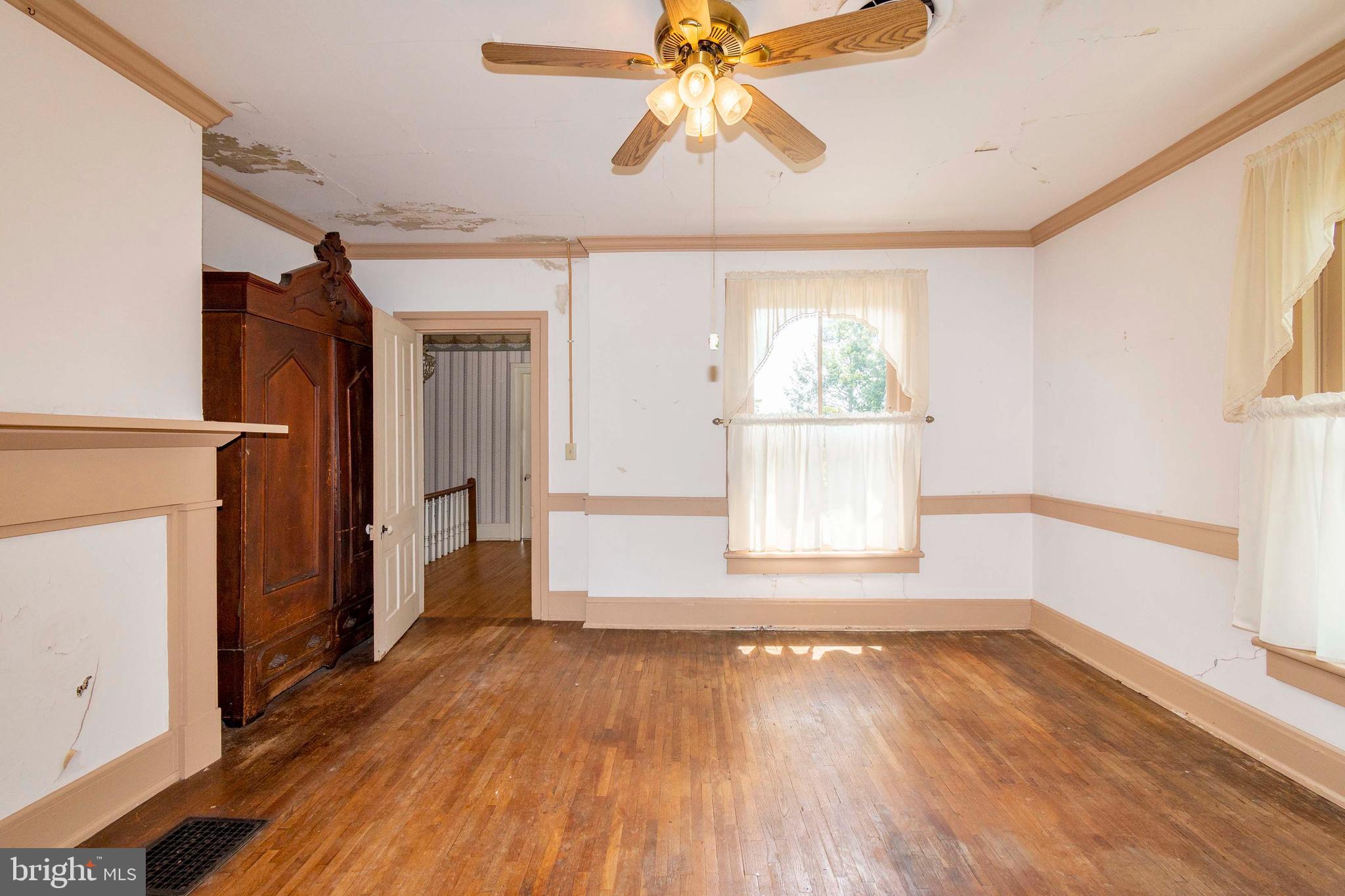 451 North Madison Road Orange, VA 22960 - Photo 53 of 68 Gallery Image 53