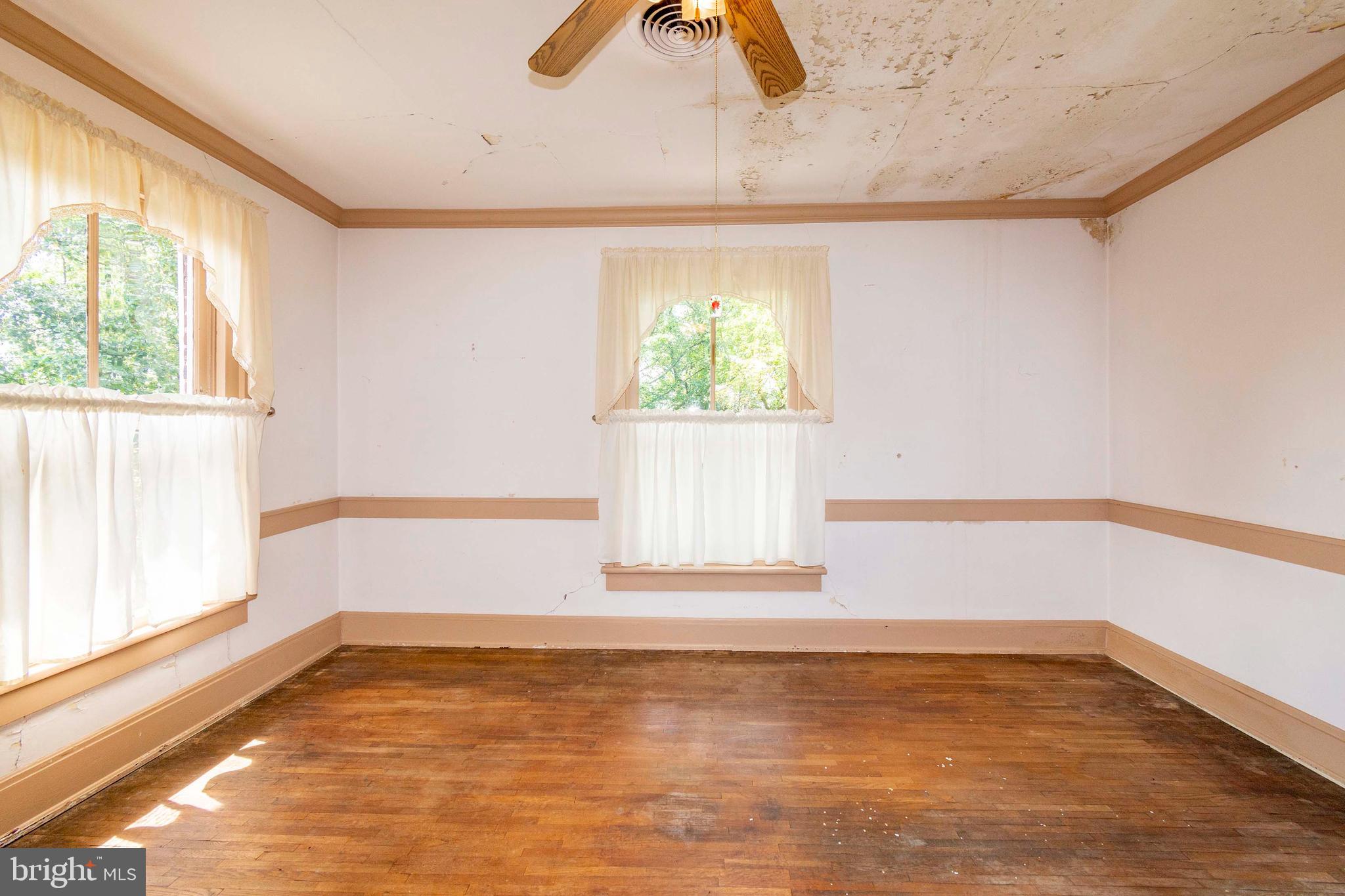 451 North Madison Road Orange, VA 22960 - Photo 54 of 68 Gallery Image 54