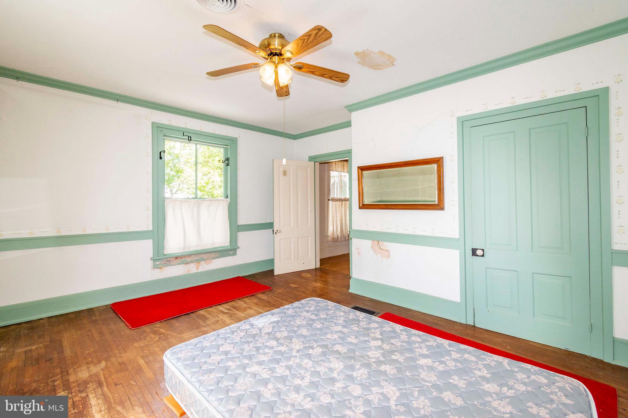 451 North Madison Road Orange, VA 22960 - Photo 56 of 68 Gallery Image 56