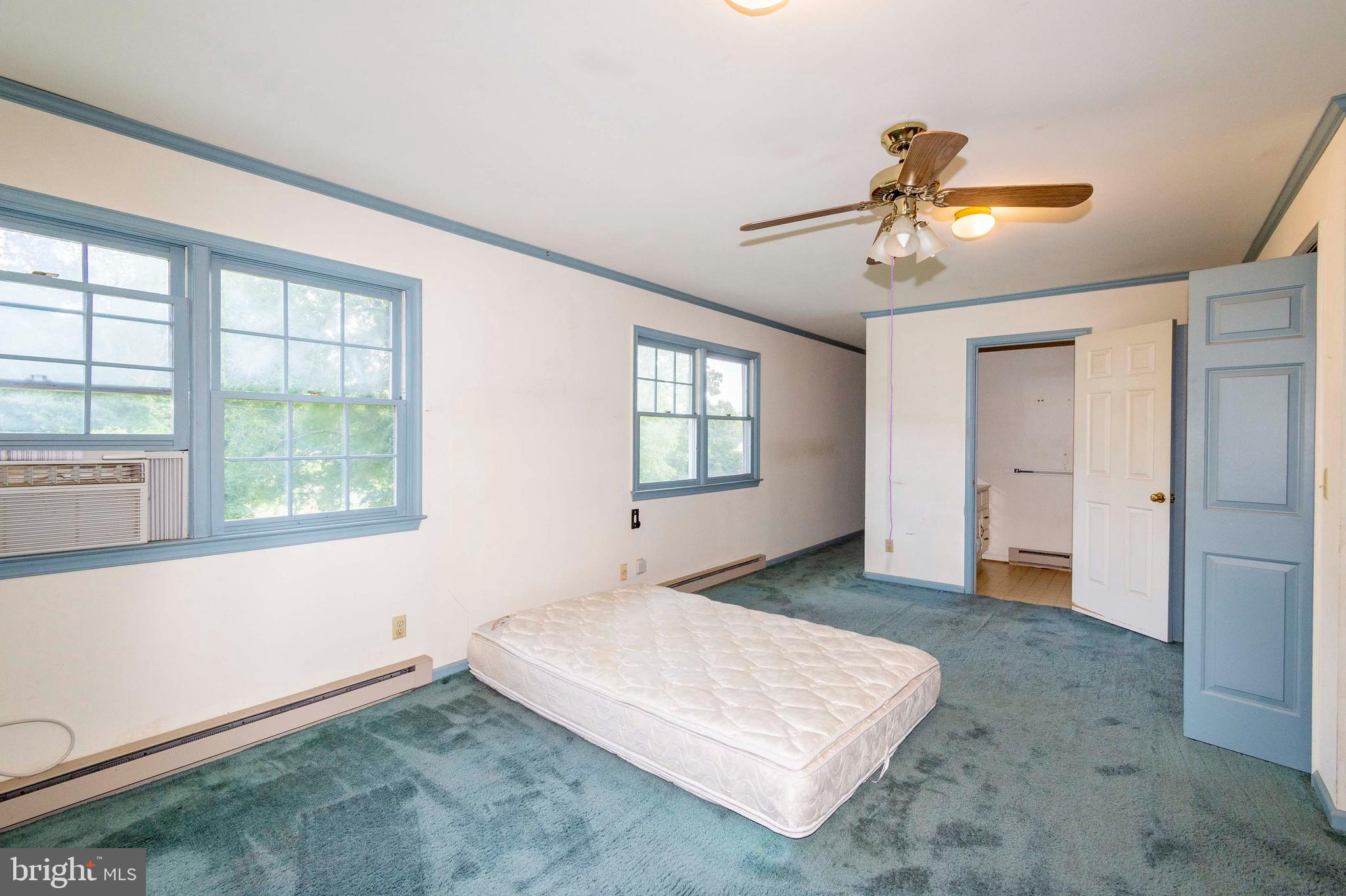451 North Madison Road Orange, VA 22960 - Photo 60 of 68 Gallery Image 60