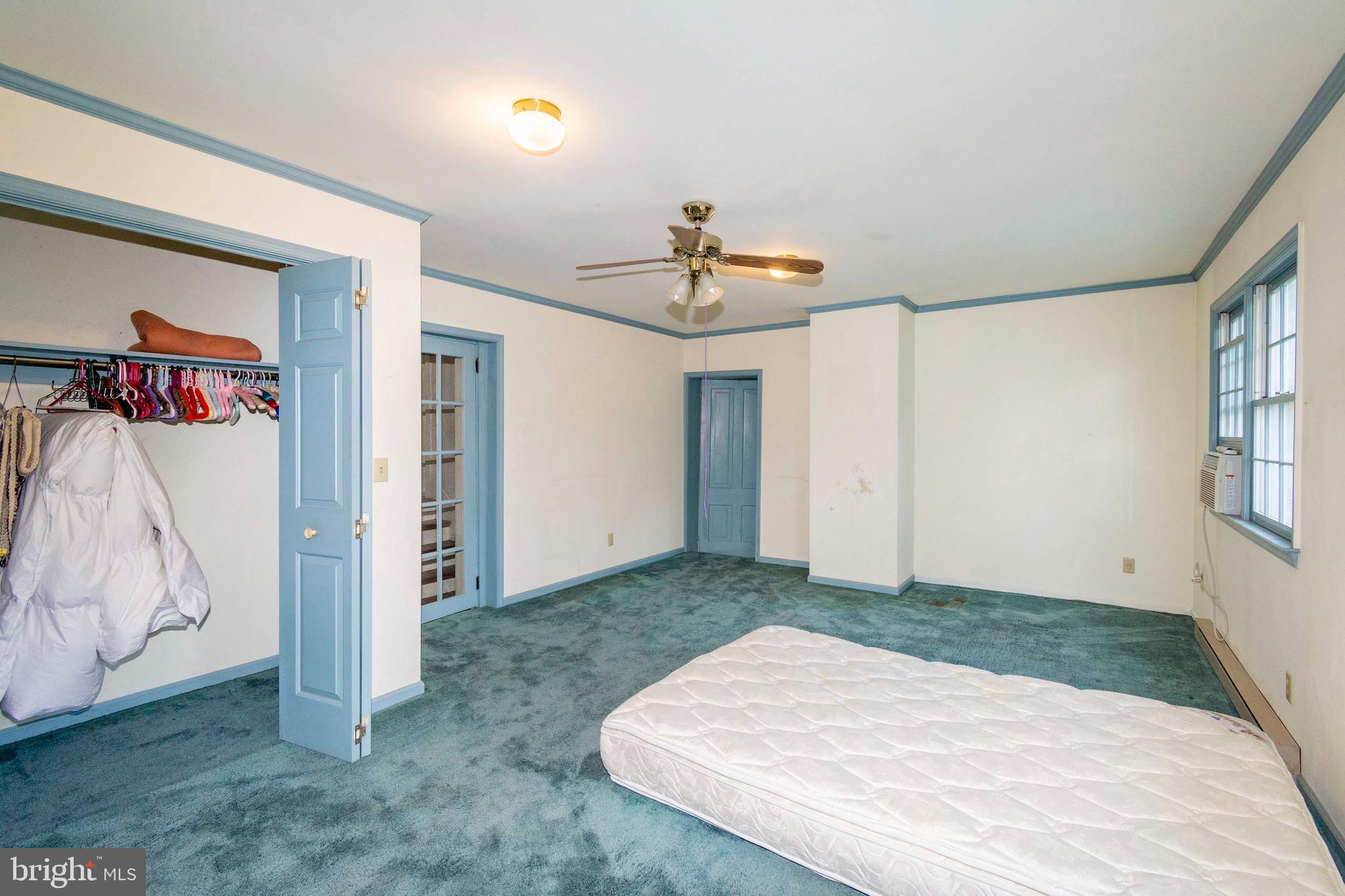 451 North Madison Road Orange, VA 22960 - Photo 62 of 68 Gallery Image 62