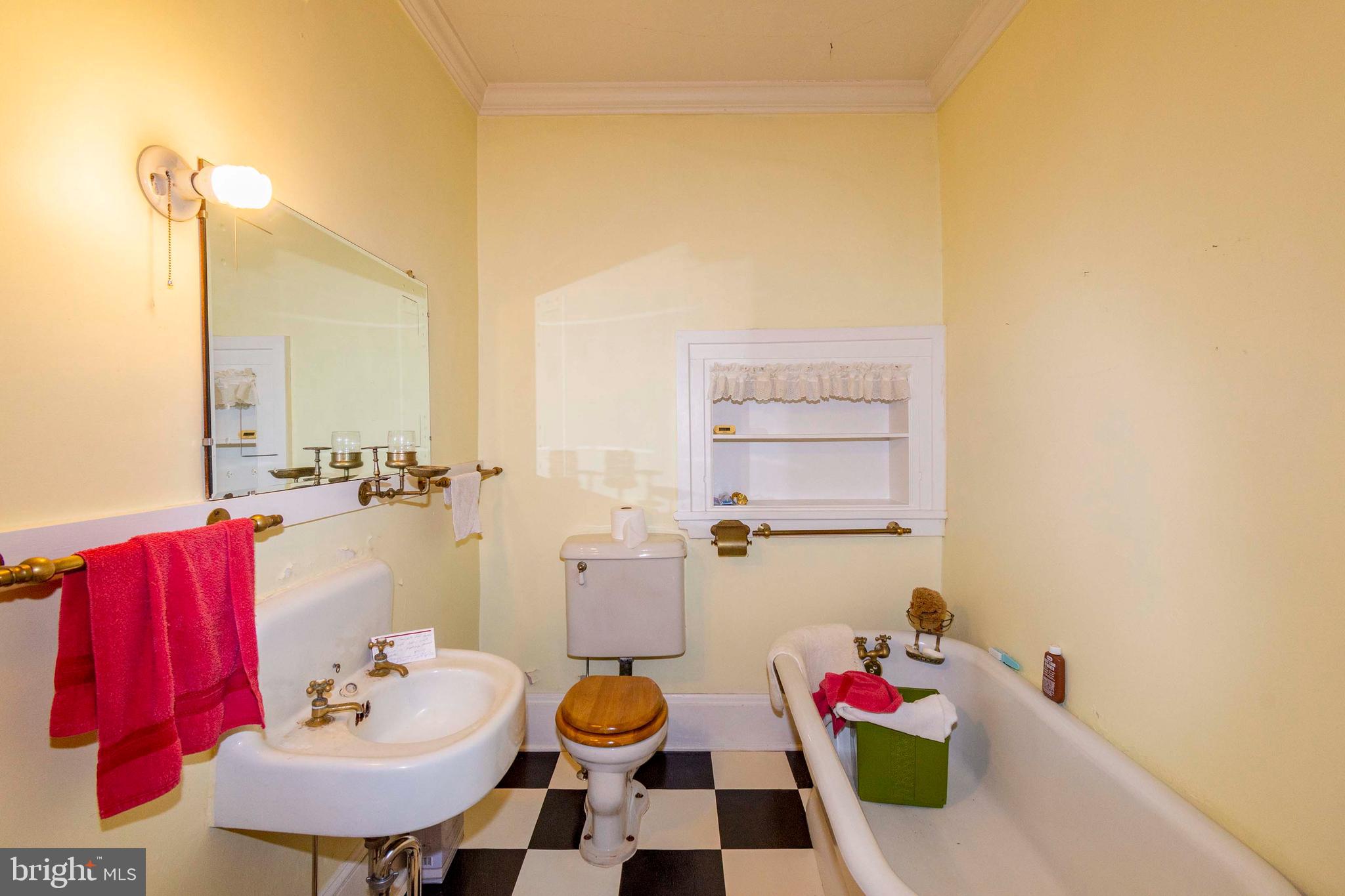 451 North Madison Road Orange, VA 22960 - Photo 65 of 68 Gallery Image 65