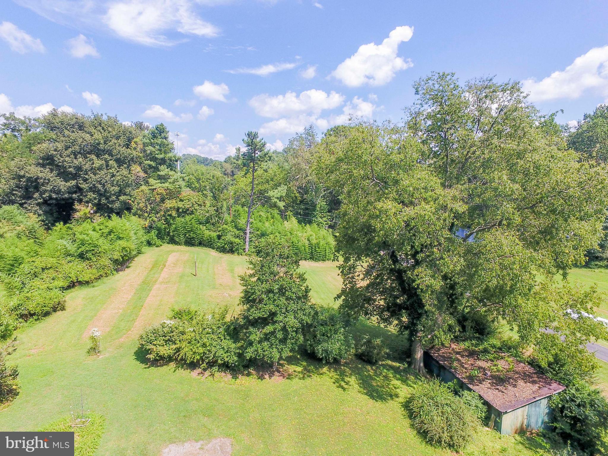 451 North Madison Road Orange, VA 22960 - Photo 9 of 68 Gallery Image 9