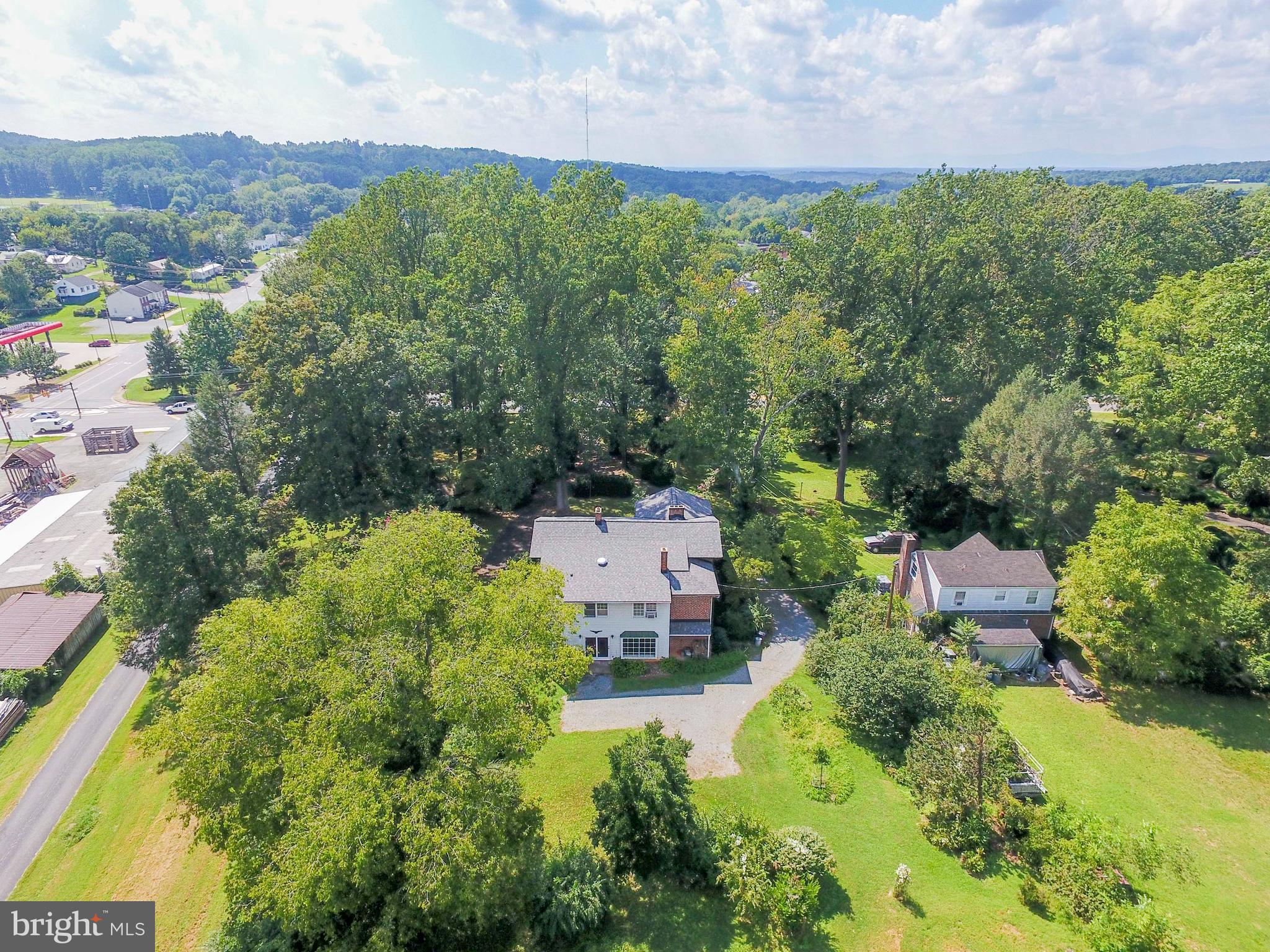 451 North Madison Road Orange, VA 22960 - Photo 10 of 68 Gallery Image 10