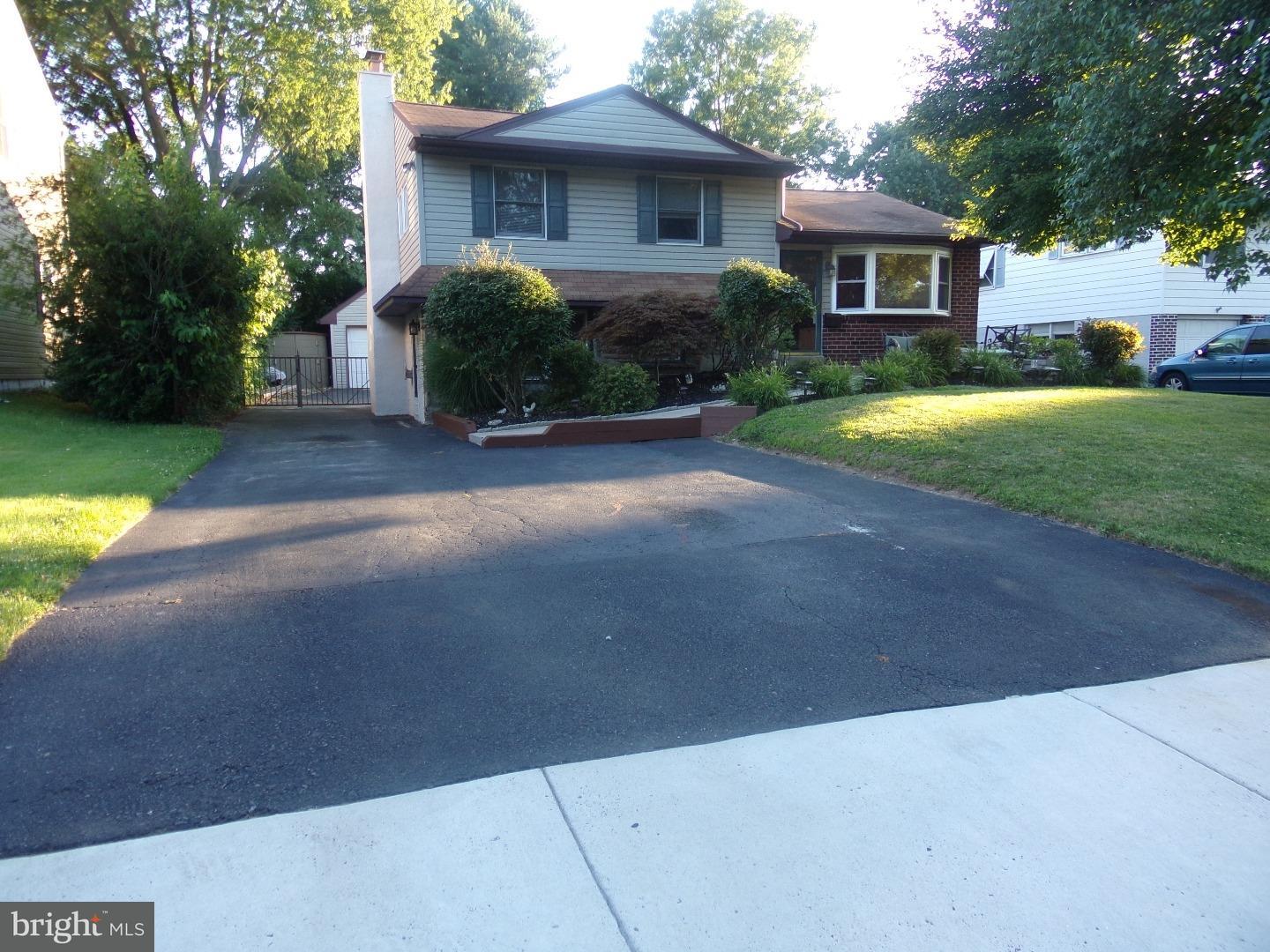 626 Exton Road Hatboro, PA 19040 - Photo 1 of 24