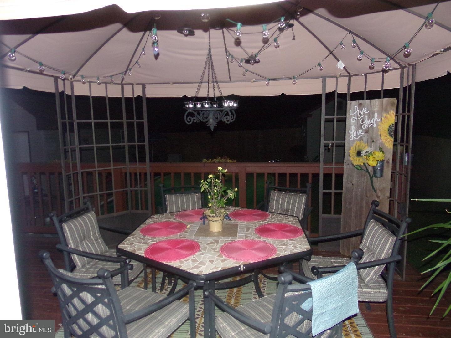 626 Exton Road Hatboro, PA 19040 - Photo 16 of 24