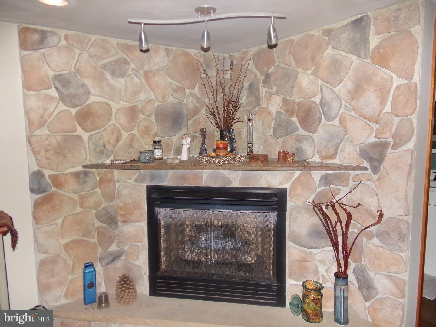 626 Exton Road Hatboro, PA 19040 - Photo 17 of 24