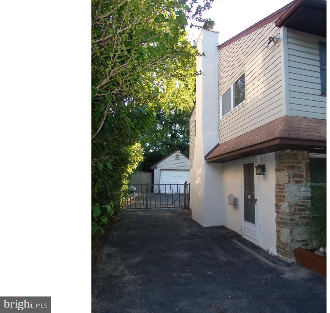 626 Exton Road Hatboro, PA 19040 - Photo 18 of 24