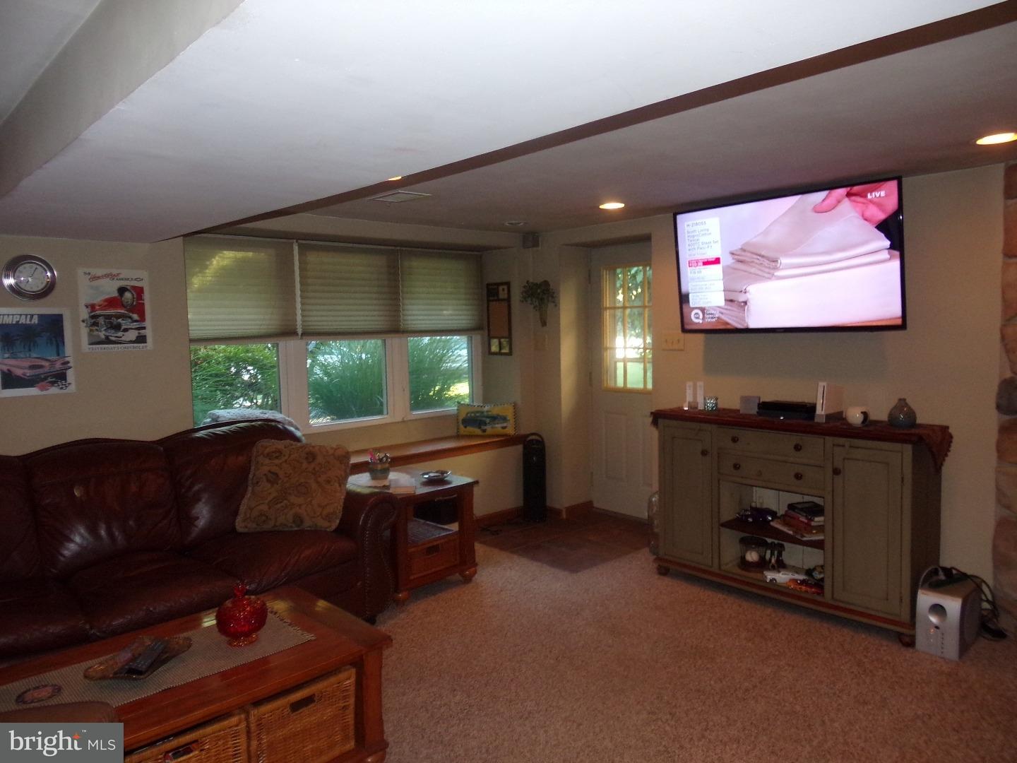 626 Exton Road Hatboro, PA 19040 - Photo 19 of 24