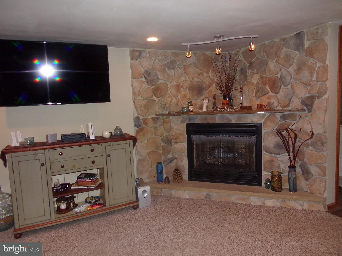 626 Exton Road Hatboro, PA 19040 - Photo 20 of 24