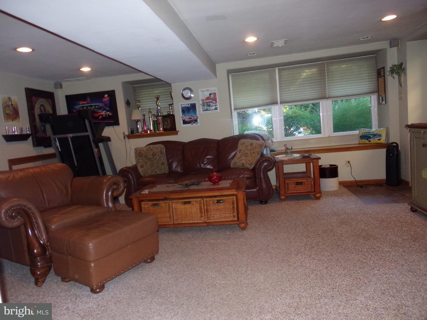 626 Exton Road Hatboro, PA 19040 - Photo 21 of 24