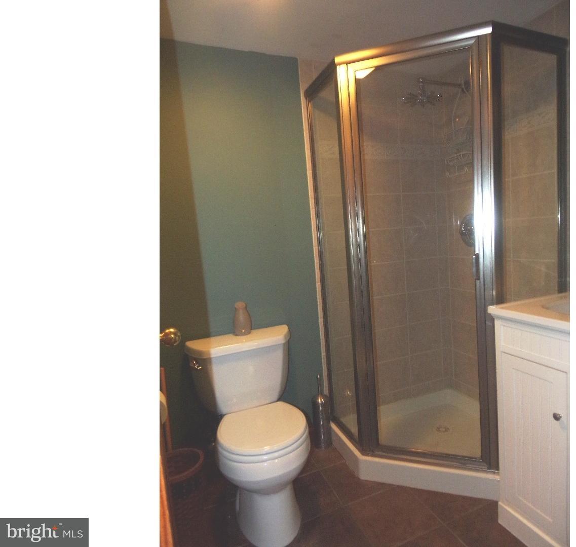 626 Exton Road Hatboro, PA 19040 - Photo 22 of 24