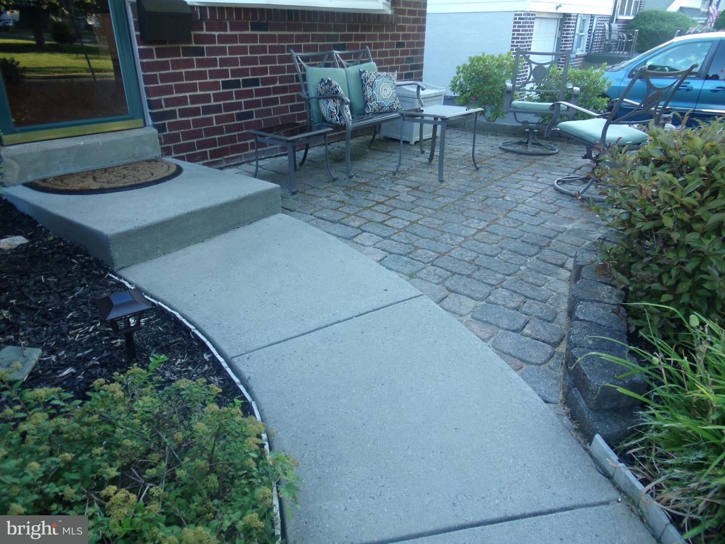 626 Exton Road Hatboro, PA 19040 - Photo 23 of 24