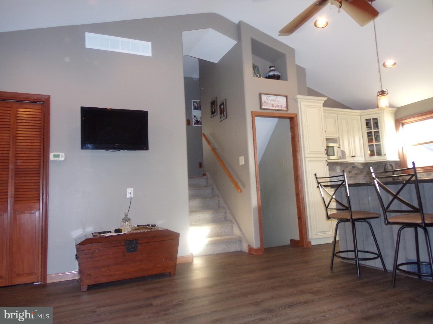 626 Exton Road Hatboro, PA 19040 - Photo 24 of 24