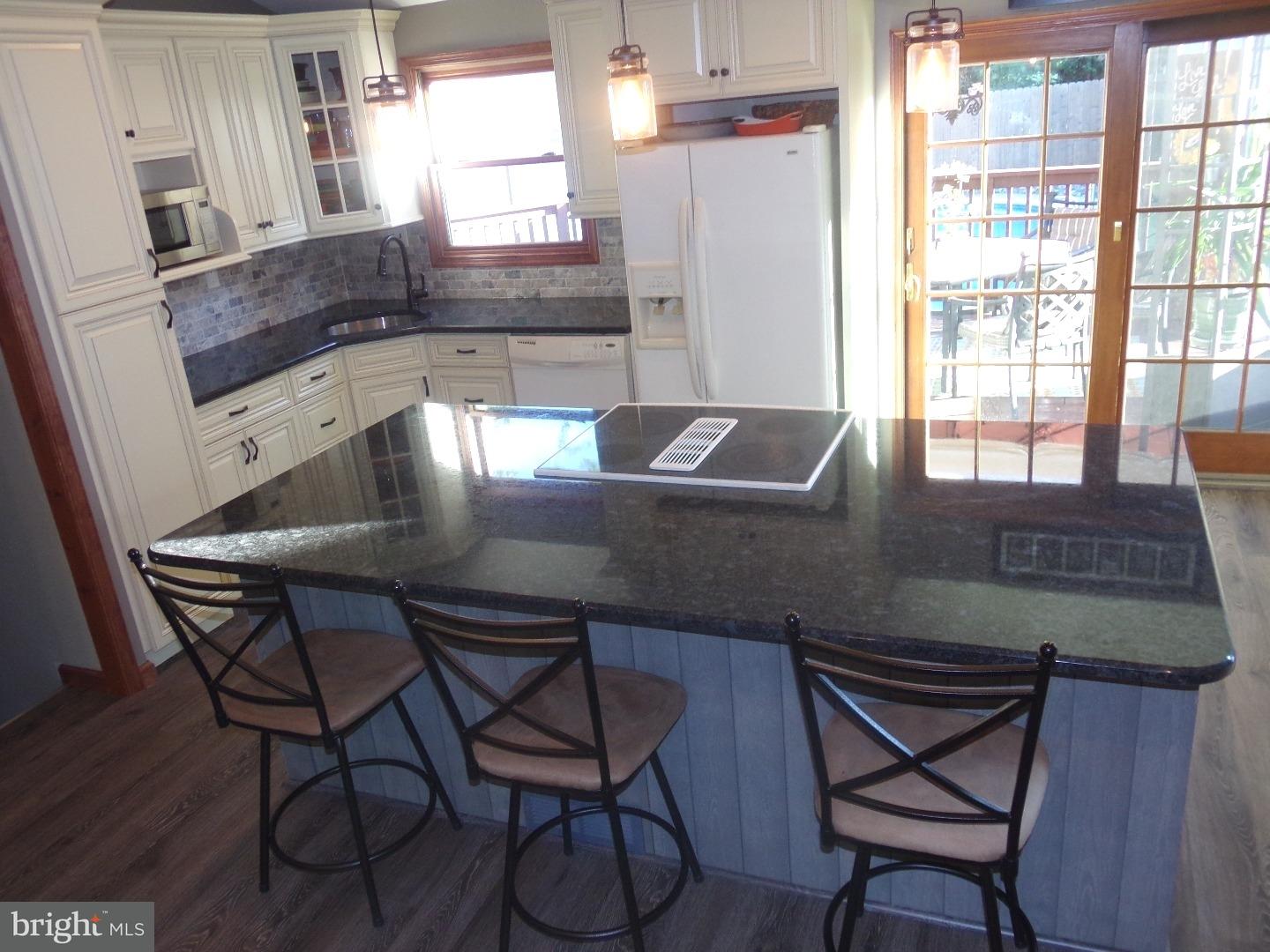 626 Exton Road Hatboro, PA 19040 - Photo 5 of 24