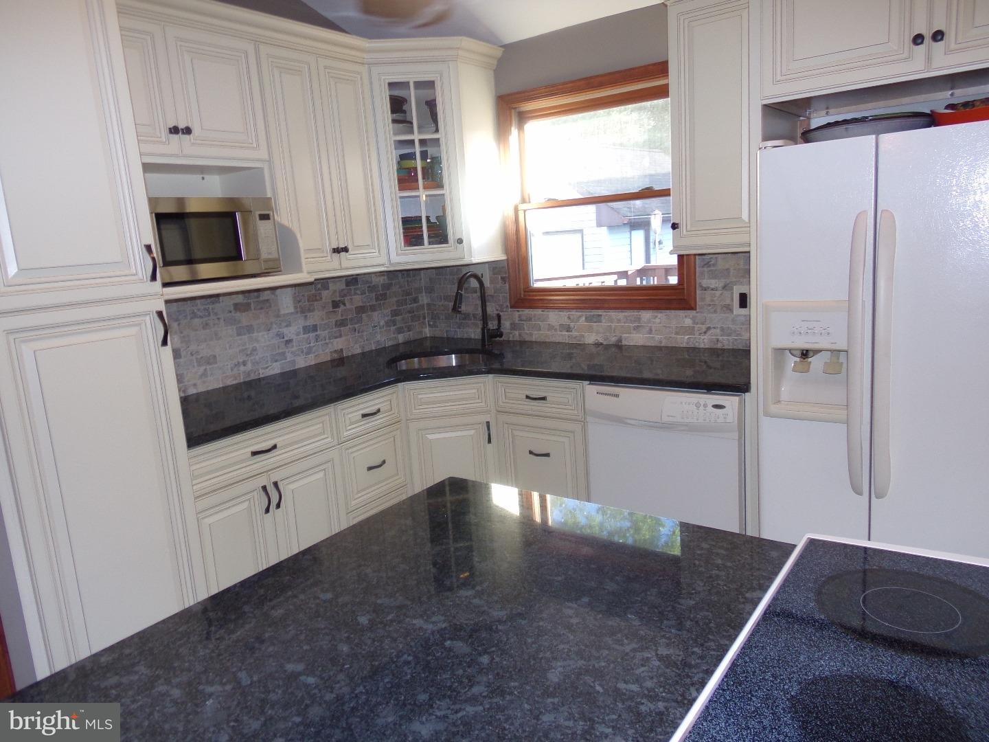 626 Exton Road Hatboro, PA 19040 - Photo 6 of 24