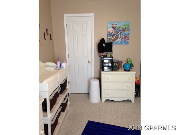 975 Spring Forest Road, Unit B3 Greenville, NC 27834 - Photo 18 of 24 Additional Photo
