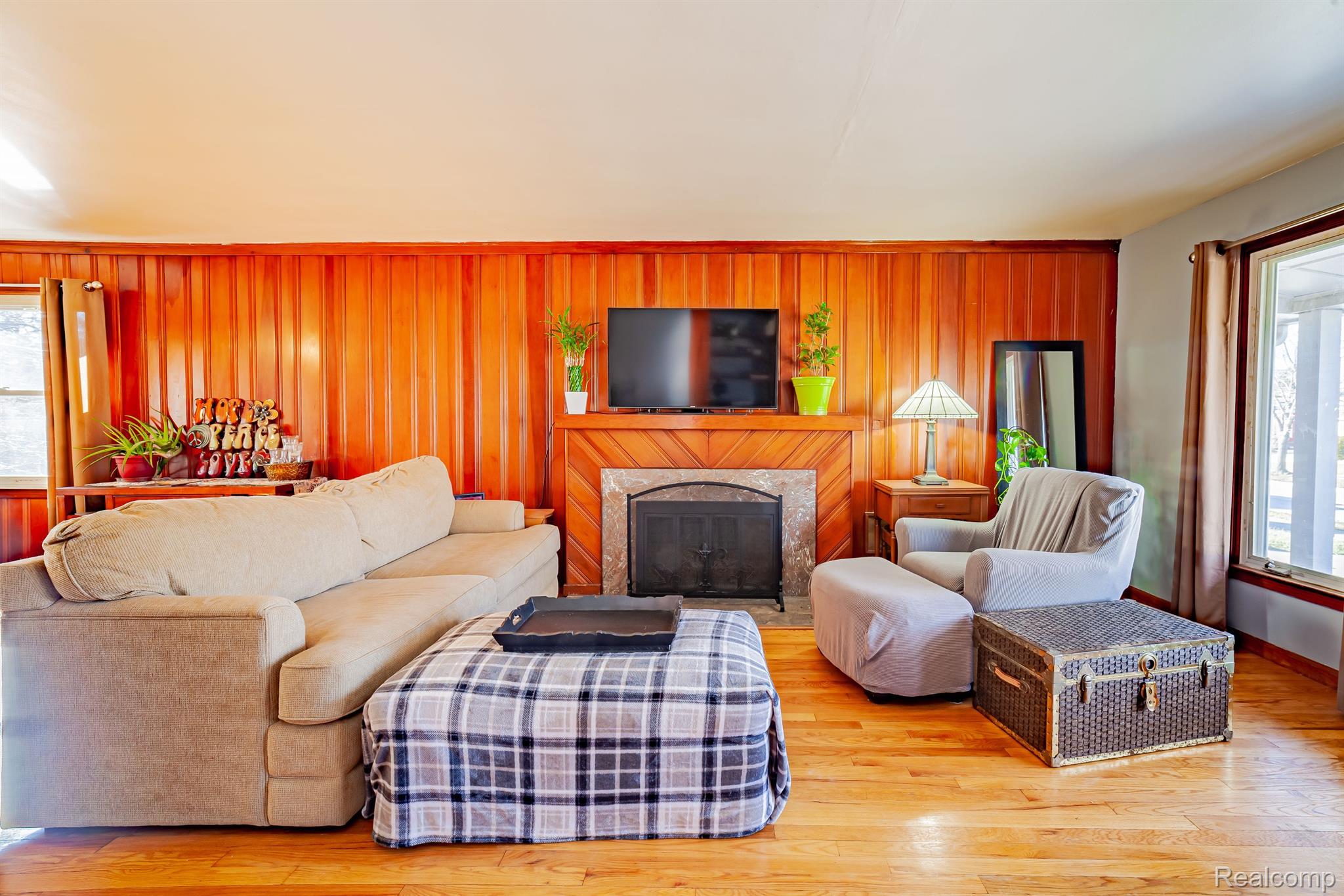 8180 Racine Road Warren, MI 48093 - Photo 7 of 49 Gallery Image 7