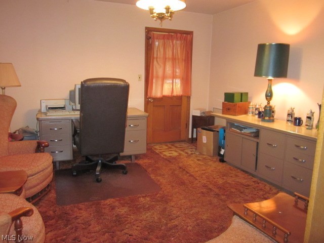 1721 Carlton Road Parma, OH 44134 - Photo 13 of 17 Gallery Image 13