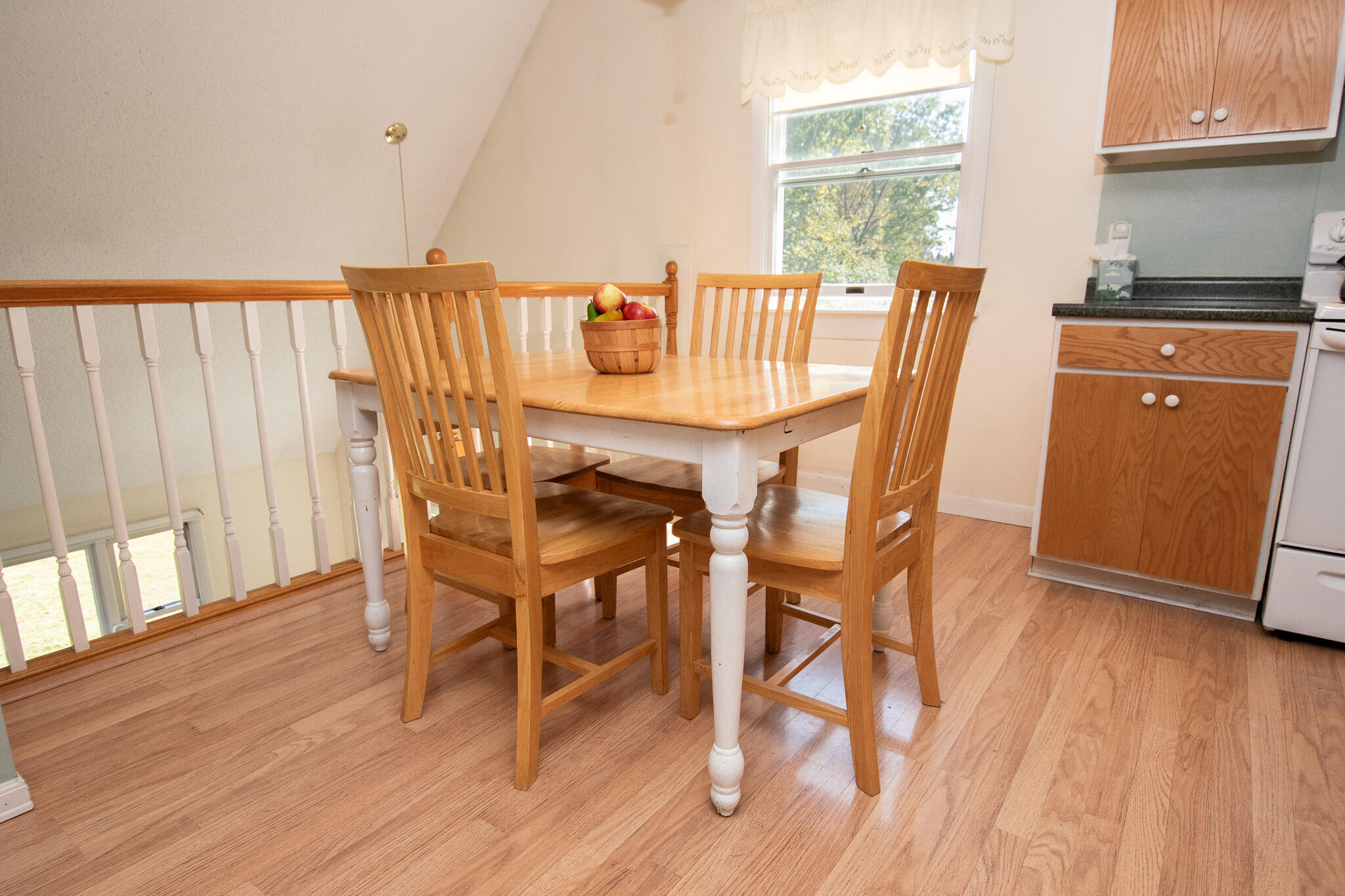 327 East River Road Skowhegan, ME 04976 - Photo 10 of 61 DSC_0919