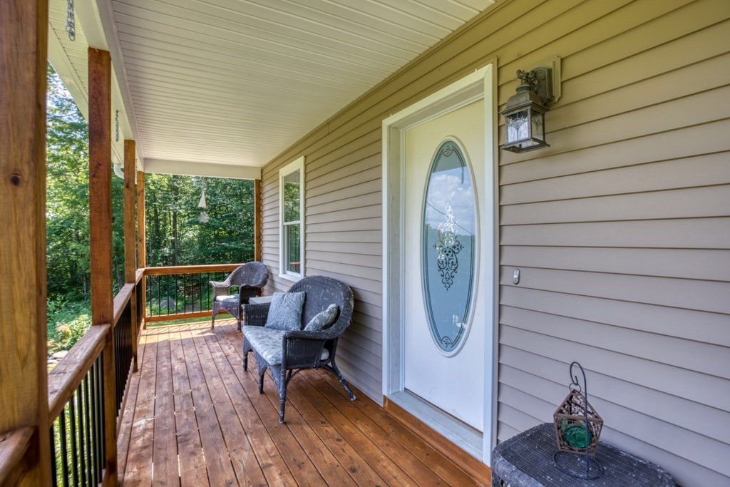 112 Goss Hill Road Huntington, MA 01050 - Photo 5 of 36