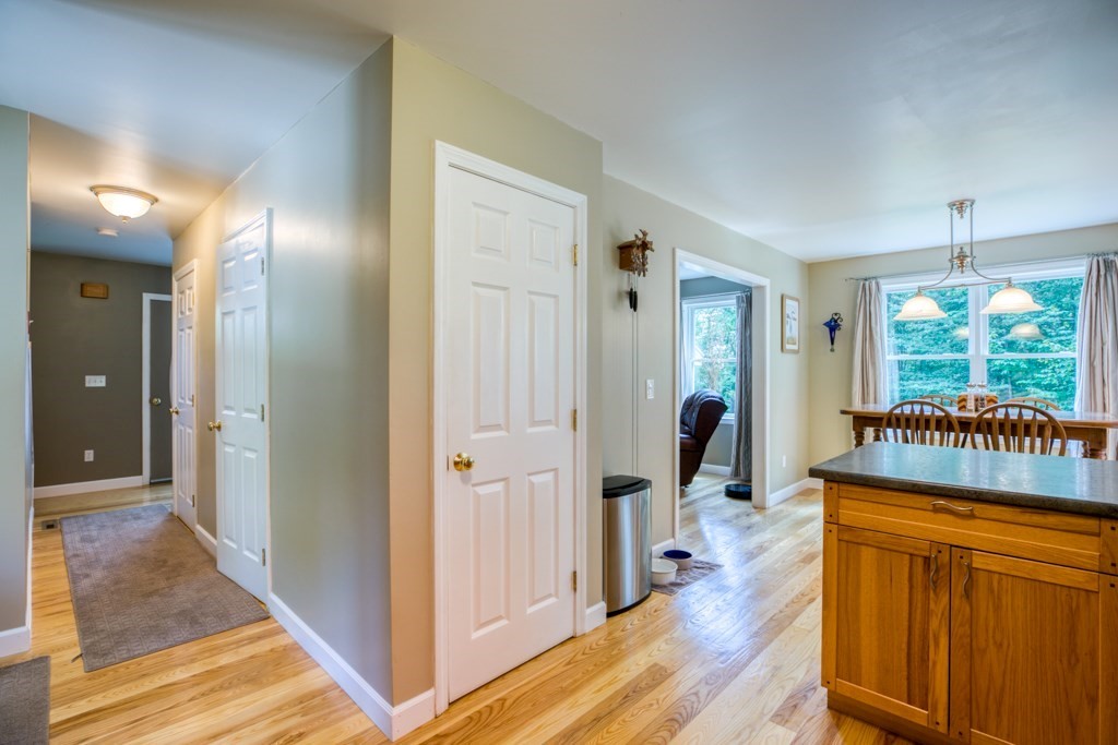 112 Goss Hill Road Huntington, MA 01050 - Photo 9 of 36
