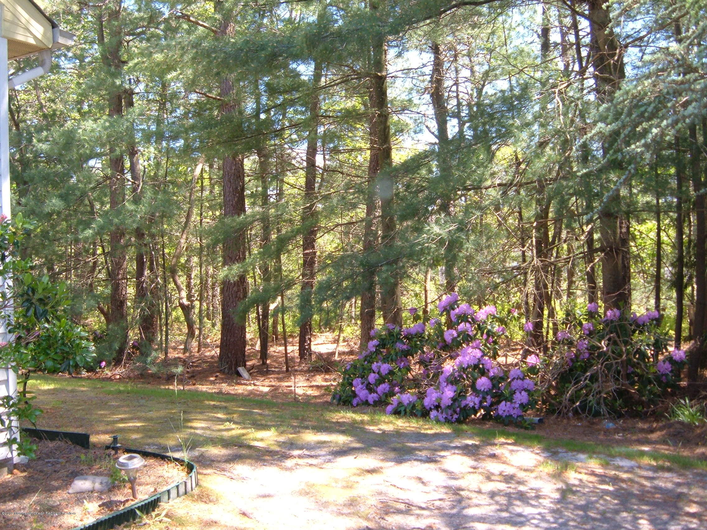 33 C Medford Road Whiting, NJ 08759 - Photo 3 of 4 2004_0706Image0004