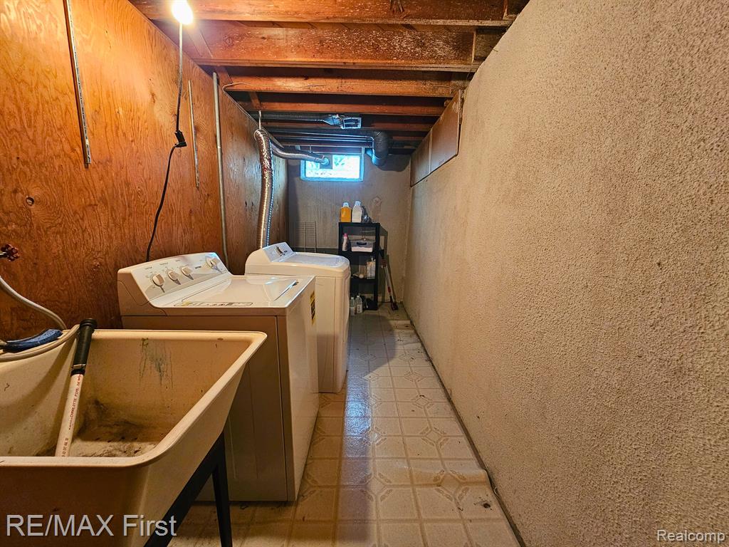 29236 Hoover Road Warren, MI 48093 - Photo 15 of 16