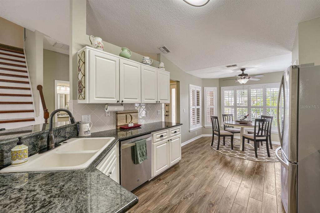 11330 Tee Time Circle New Port Richey, FL 34654 - Photo 11 of 34