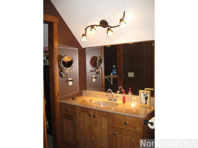 N4044 Old 14 Road Weyerhaeuser, WI 54895 - Photo 11 of 18 Gallery Image 11