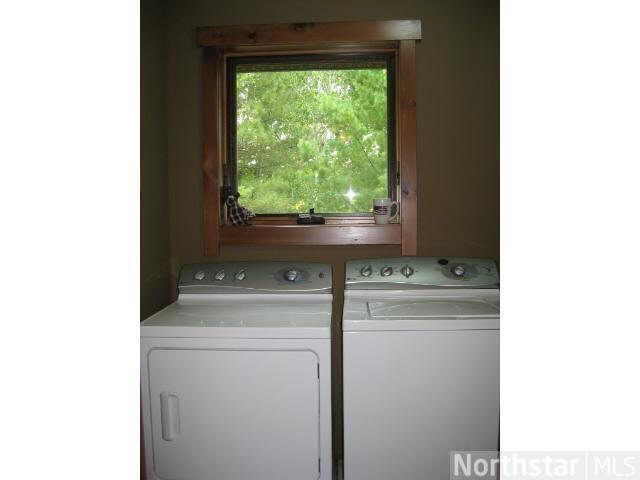N4044 Old 14 Road Weyerhaeuser, WI 54895 - Photo 15 of 18 Gallery Image 15