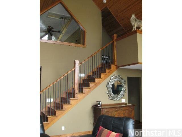 N4044 Old 14 Road Weyerhaeuser, WI 54895 - Photo 16 of 18 Gallery Image 16