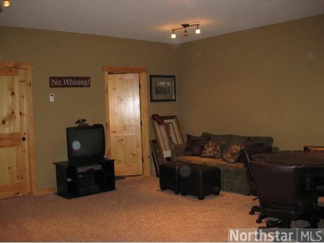 N4044 Old 14 Road Weyerhaeuser, WI 54895 - Photo 18 of 18 Gallery Image 18