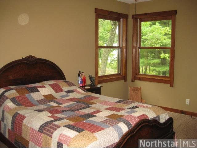 N4044 Old 14 Road Weyerhaeuser, WI 54895 - Photo 9 of 18 Gallery Image 9