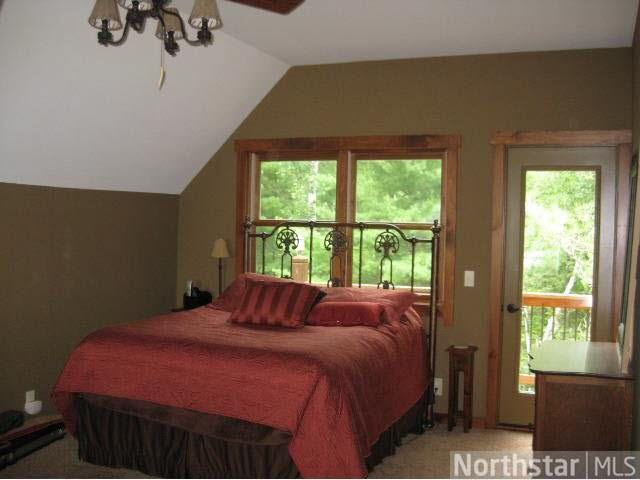 N4044 Old 14 Road Weyerhaeuser, WI 54895 - Photo 10 of 18 Gallery Image 10