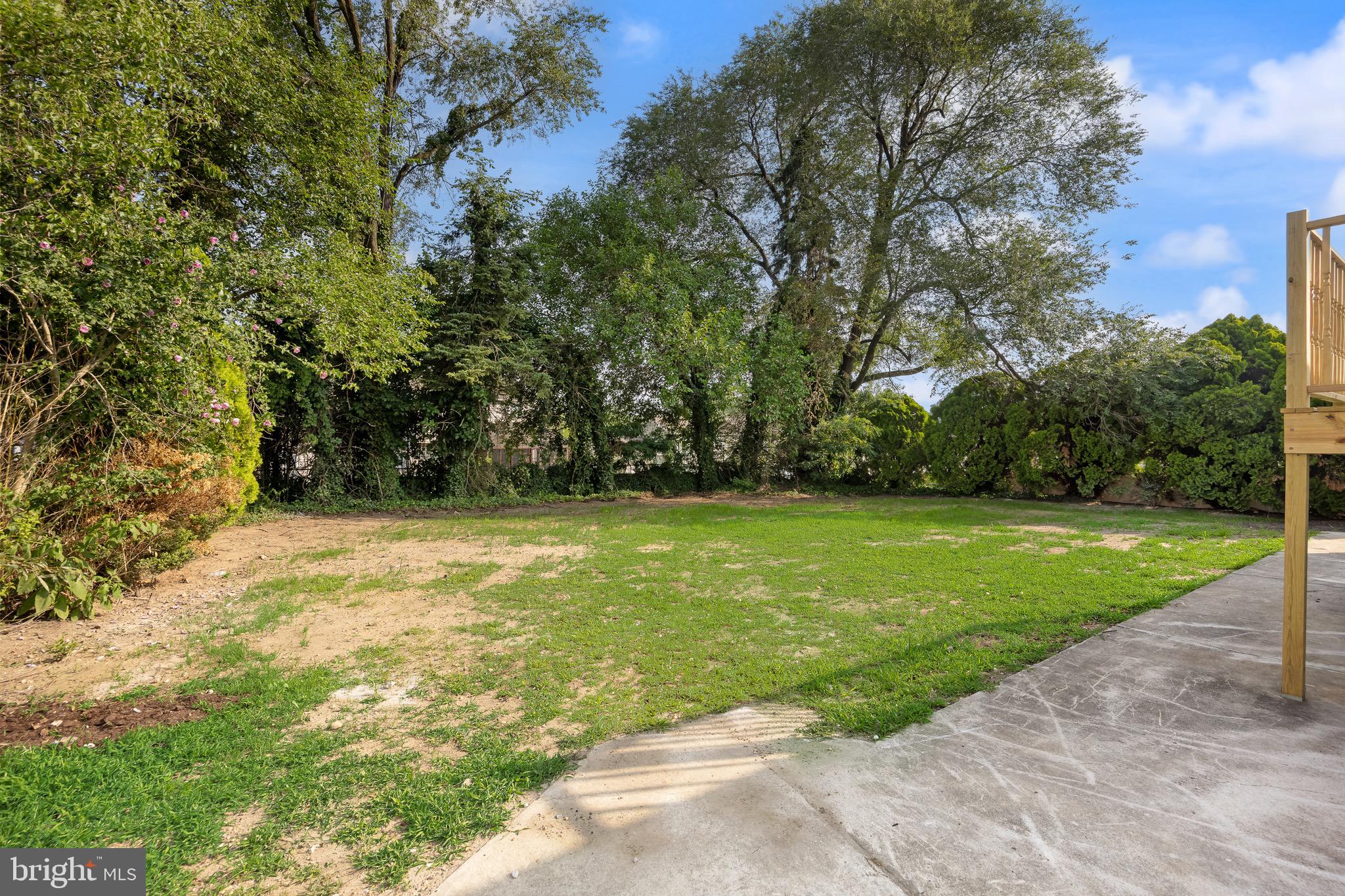 7 Stone River Road Clementon, NJ 08021 - Photo 29 of 29