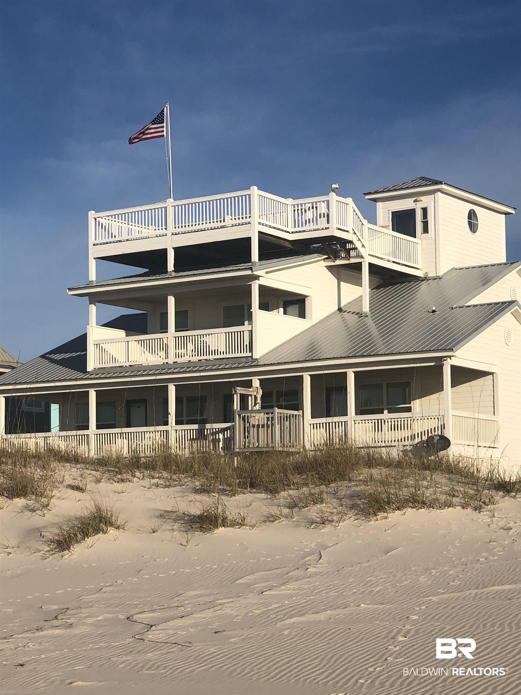 565 Our Road Gulf Shores, AL 36542 - Photo 42 of 49