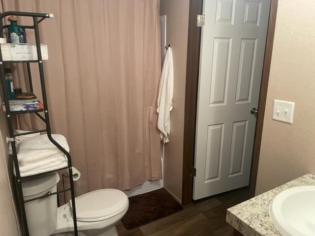 342 Barnett Road Brodhead, KY 40409 - Photo 18 of 42 1261490-17