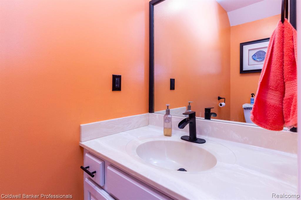 271 Chrysler Road, Unit 19 Oscoda, MI 48750 - Photo 23 of 53