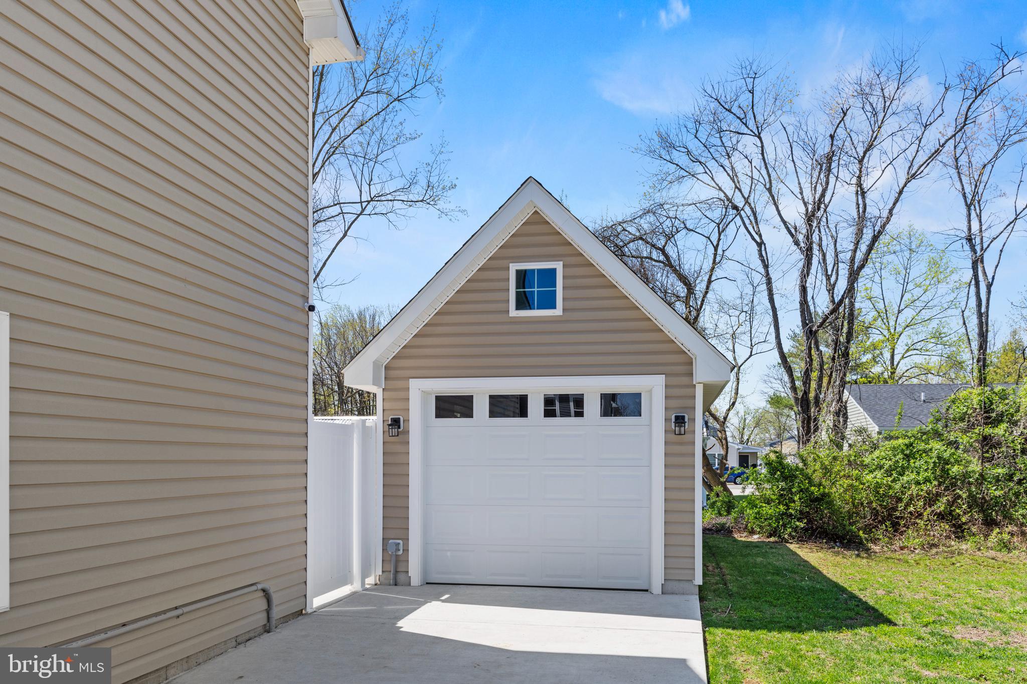216 Silver Heel Road Chestertown, MD 21620 - Photo 5 of 32 a view of house with a yard and large tree