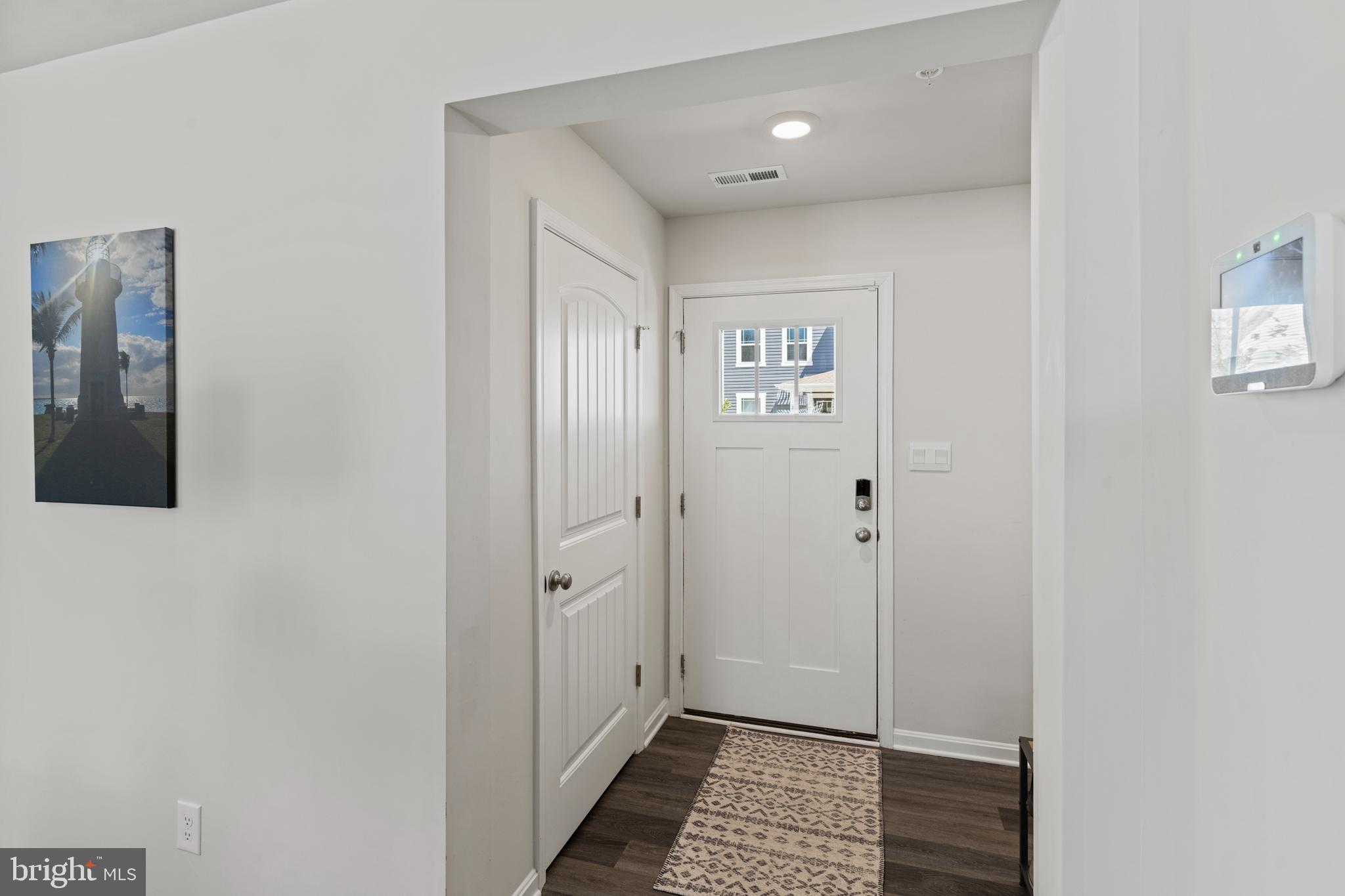 216 Silver Heel Road Chestertown, MD 21620 - Photo 6 of 32 a view of room