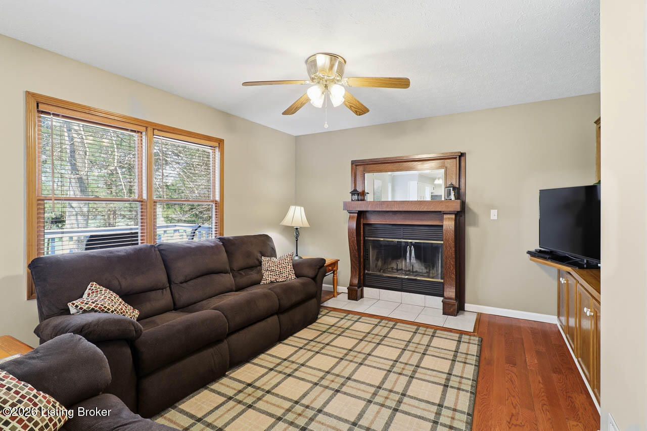 777 St Andrews Road Brandenburg, KY 40108 - Photo 5 of 58 777 St Andrews Rd - 15