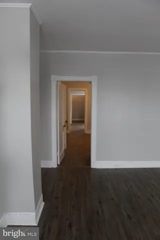 $1,300 | 134 East Washington Street, Unit 1, Hagerstown, MD 21740