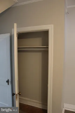 $1,300 | 134 East Washington Street, Unit 1, Hagerstown, MD 21740