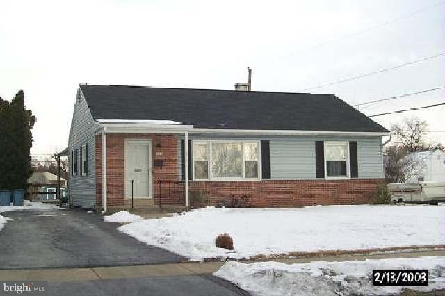 303 Wedgewood Road Harrisburg, PA 17109 - Photo 1 of 1 Gallery Image 1